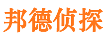 武川外遇调查取证